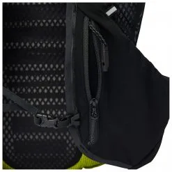 Black Diamond Distance 8 - Trail Running Backpack -Cycling Backpacks Sales black diamond distance 8 trail running backpack detail 8