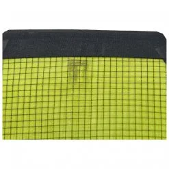 Black Diamond Distance 8 - Trail Running Backpack -Cycling Backpacks Sales black diamond distance 8 trail running backpack detail 9