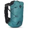 Black Diamond Women's Distance 15 - Trail Running Backpack -Cycling Backpacks Sales black diamond womens distance 15 trail running backpack