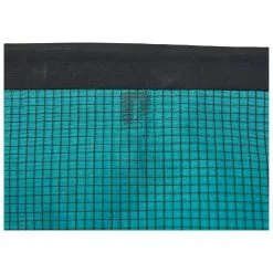 Black Diamond Women's Distance 15 - Trail Running Backpack -Cycling Backpacks Sales black diamond womens distance 15 trail running backpack detail 9