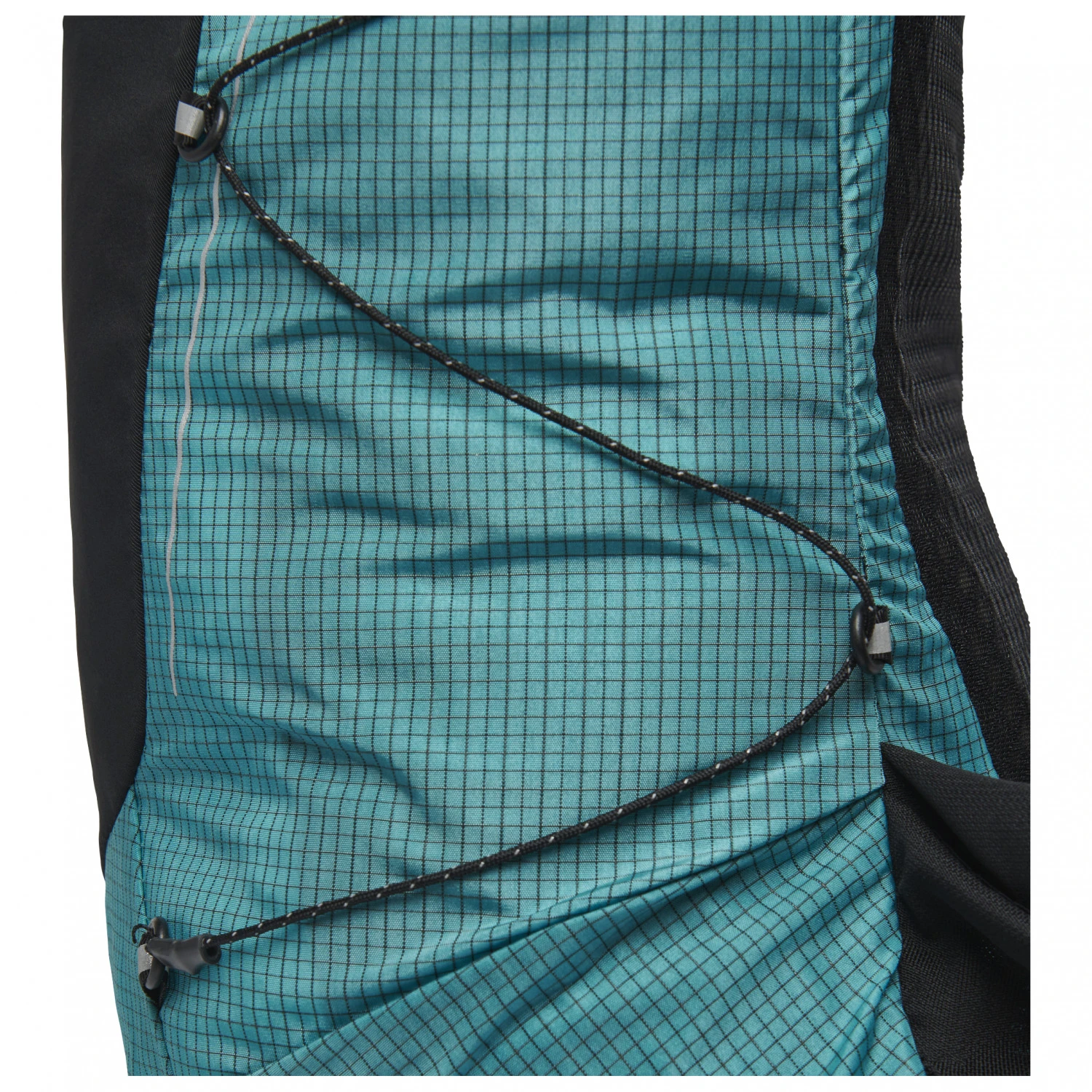 Black Diamond Women's Distance 22 - Trail Running Backpack 6 Black Diamond Women's Distance 22 - Trail Running Backpack - Image 4