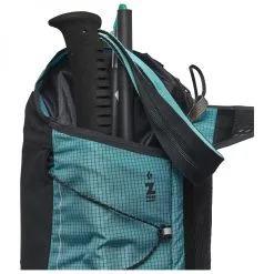 Black Diamond Women's Distance 22 - Trail Running Backpack 15 Black Diamond Women's Distance 22 - Trail Running Backpack -Cycling Backpacks Sales black diamond womens distance 22 trail running backpack detail 5