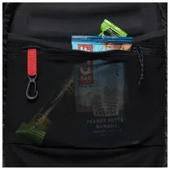 Black Diamond Women's Distance 22 - Trail Running Backpack 16 Black Diamond Women's Distance 22 - Trail Running Backpack -Cycling Backpacks Sales black diamond womens distance 22 trail running backpack detail 6