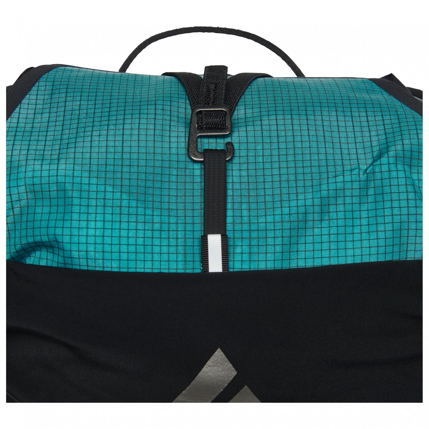 Black Diamond Women's Distance 22 - Trail Running Backpack 9 Black Diamond Women's Distance 22 - Trail Running Backpack - Image 7