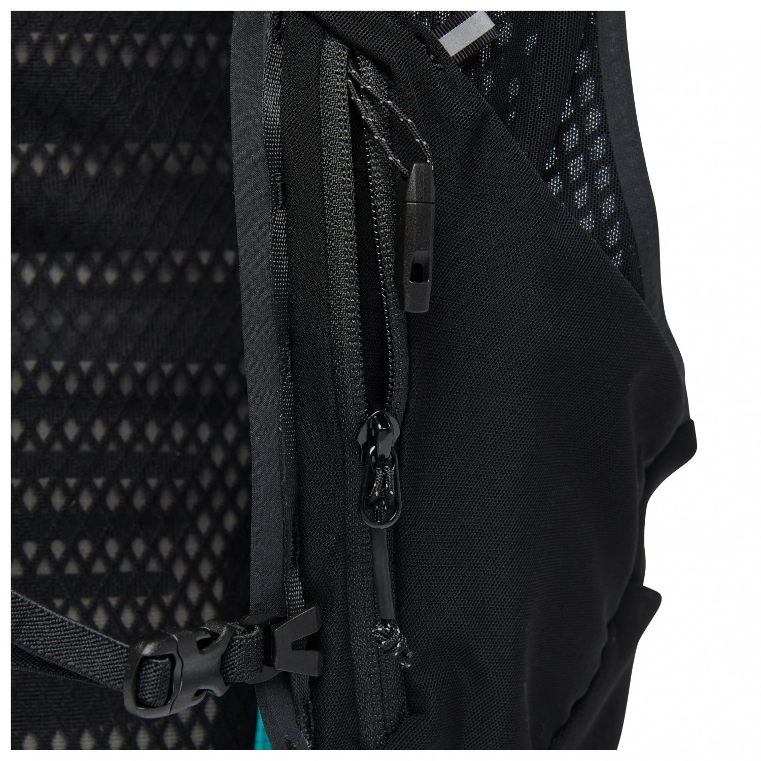 Black Diamond Women's Distance 22 - Trail Running Backpack 10 Black Diamond Women's Distance 22 - Trail Running Backpack - Image 8
