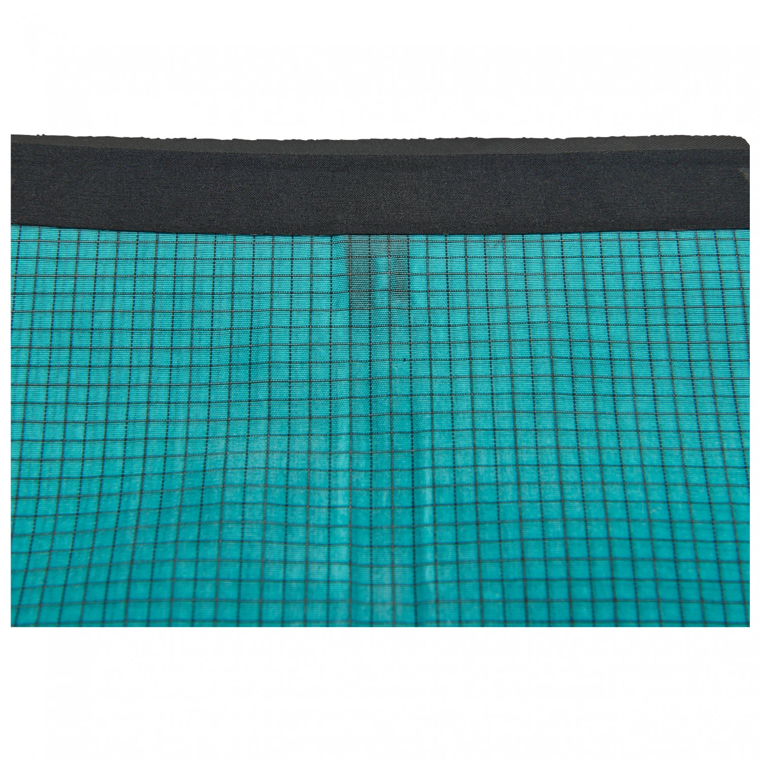 Black Diamond Women's Distance 22 - Trail Running Backpack 11 Black Diamond Women's Distance 22 - Trail Running Backpack - Image 9