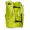 Black Diamond Women's Distance 4 Hydration Vest - Trail Running Backpack -Cycling Backpacks Sales black diamond womens distance 4 hydration vest trail running backpack