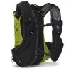 Black Diamond Women's Distance 8 - Trail Running Backpack