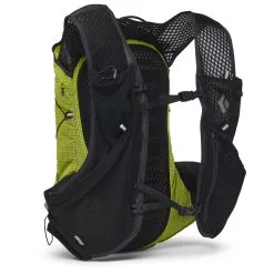 Black Diamond Women's Distance 8 - Trail Running Backpack