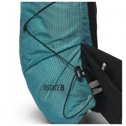 Black Diamond Women's Distance 8 - Trail Running Backpack 14 Black Diamond Women's Distance 8 - Trail Running Backpack -Cycling Backpacks Sales black diamond womens distance 8 trail running backpack detail 4