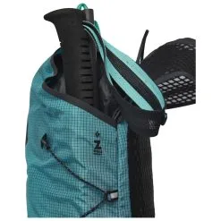 Black Diamond Women's Distance 8 - Trail Running Backpack 15 Black Diamond Women's Distance 8 - Trail Running Backpack -Cycling Backpacks Sales black diamond womens distance 8 trail running backpack detail 5