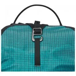 Black Diamond Women's Distance 8 - Trail Running Backpack 17 Black Diamond Women's Distance 8 - Trail Running Backpack -Cycling Backpacks Sales black diamond womens distance 8 trail running backpack detail 7