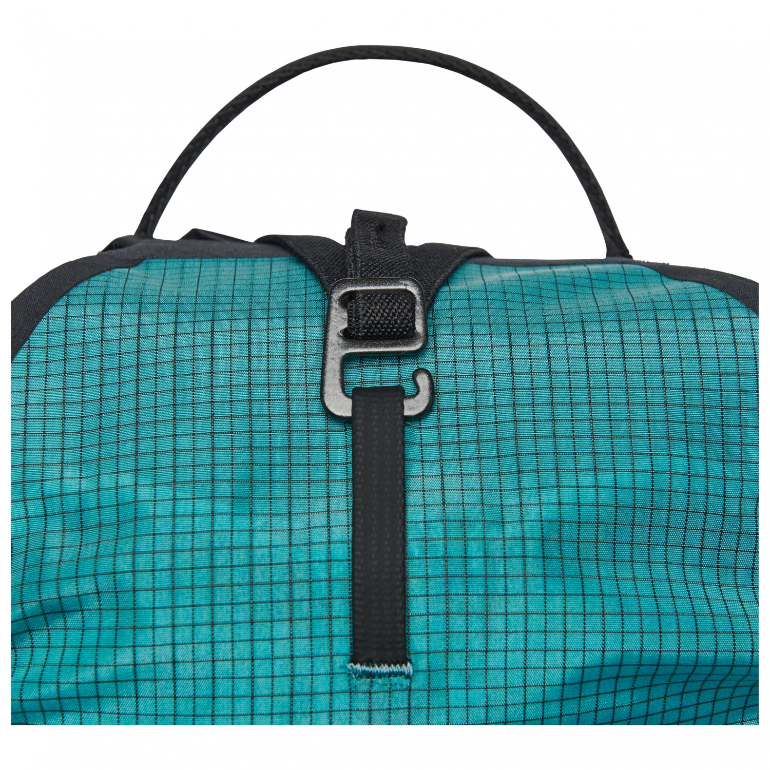 Black Diamond Women's Distance 8 - Trail Running Backpack 9 Black Diamond Women's Distance 8 - Trail Running Backpack - Image 7