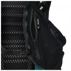 Black Diamond Women's Distance 8 - Trail Running Backpack 18 Black Diamond Women's Distance 8 - Trail Running Backpack -Cycling Backpacks Sales black diamond womens distance 8 trail running backpack detail 8
