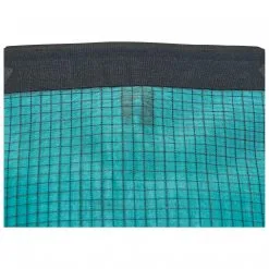 Black Diamond Women's Distance 8 - Trail Running Backpack 19 Black Diamond Women's Distance 8 - Trail Running Backpack -Cycling Backpacks Sales black diamond womens distance 8 trail running backpack detail 9