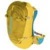Blue Ice Kume 30 Pack - Ski Touring Backpack -Cycling Backpacks Sales blue ice kume 30 pack ski touring backpack