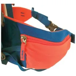 Blue Ice Kume 30 Pack - Ski Touring Backpack -Cycling Backpacks Sales blue ice kume 30 pack ski touring backpack detail 4