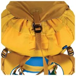 Blue Ice Kume 38 Pack - Ski Touring Backpack 26 Blue Ice Kume 38 Pack - Ski Touring Backpack -Cycling Backpacks Sales blue ice kume 38 pack ski touring backpack detail 11