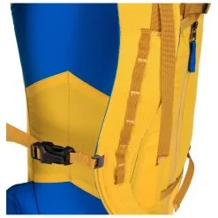 Blue Ice Kume 38 Pack - Ski Touring Backpack 19 Blue Ice Kume 38 Pack - Ski Touring Backpack -Cycling Backpacks Sales blue ice kume 38 pack ski touring backpack detail 4