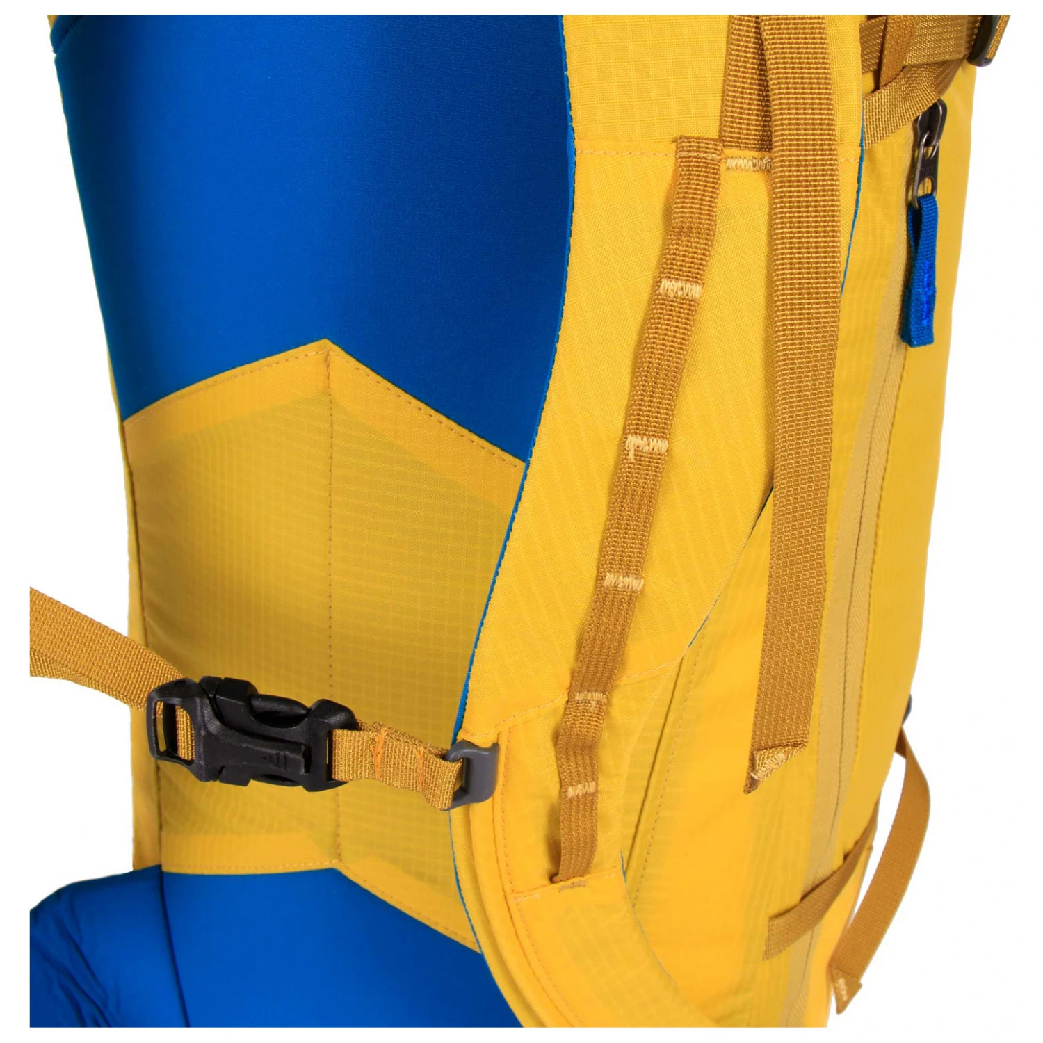 Blue Ice Kume 38 Pack - Ski Touring Backpack 7 Blue Ice Kume 38 Pack - Ski Touring Backpack - Image 5