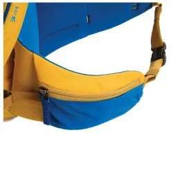 Blue Ice Kume 38 Pack - Ski Touring Backpack 20 Blue Ice Kume 38 Pack - Ski Touring Backpack -Cycling Backpacks Sales blue ice kume 38 pack ski touring backpack detail 5