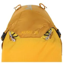 Blue Ice Kume 38 Pack - Ski Touring Backpack 21 Blue Ice Kume 38 Pack - Ski Touring Backpack -Cycling Backpacks Sales blue ice kume 38 pack ski touring backpack detail 6