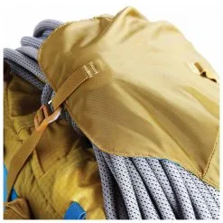 Blue Ice Kume 38 Pack - Ski Touring Backpack 23 Blue Ice Kume 38 Pack - Ski Touring Backpack -Cycling Backpacks Sales blue ice kume 38 pack ski touring backpack detail 8