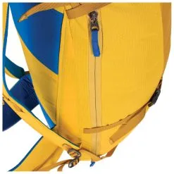 Blue Ice Kume 38 Pack - Ski Touring Backpack 24 Blue Ice Kume 38 Pack - Ski Touring Backpack -Cycling Backpacks Sales blue ice kume 38 pack ski touring backpack detail 9