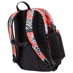 Burton Kid's Gromlet 15 Backpack - Kids' Backpack -Cycling Backpacks Sales burton kids gromlet 15 backpack kids backpack detail 3
