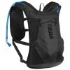 Camelbak Chase 8 Vest 70oz - Cycling Backpack -Cycling Backpacks Sales camelbak chase 8 vest 70oz cycling backpack
