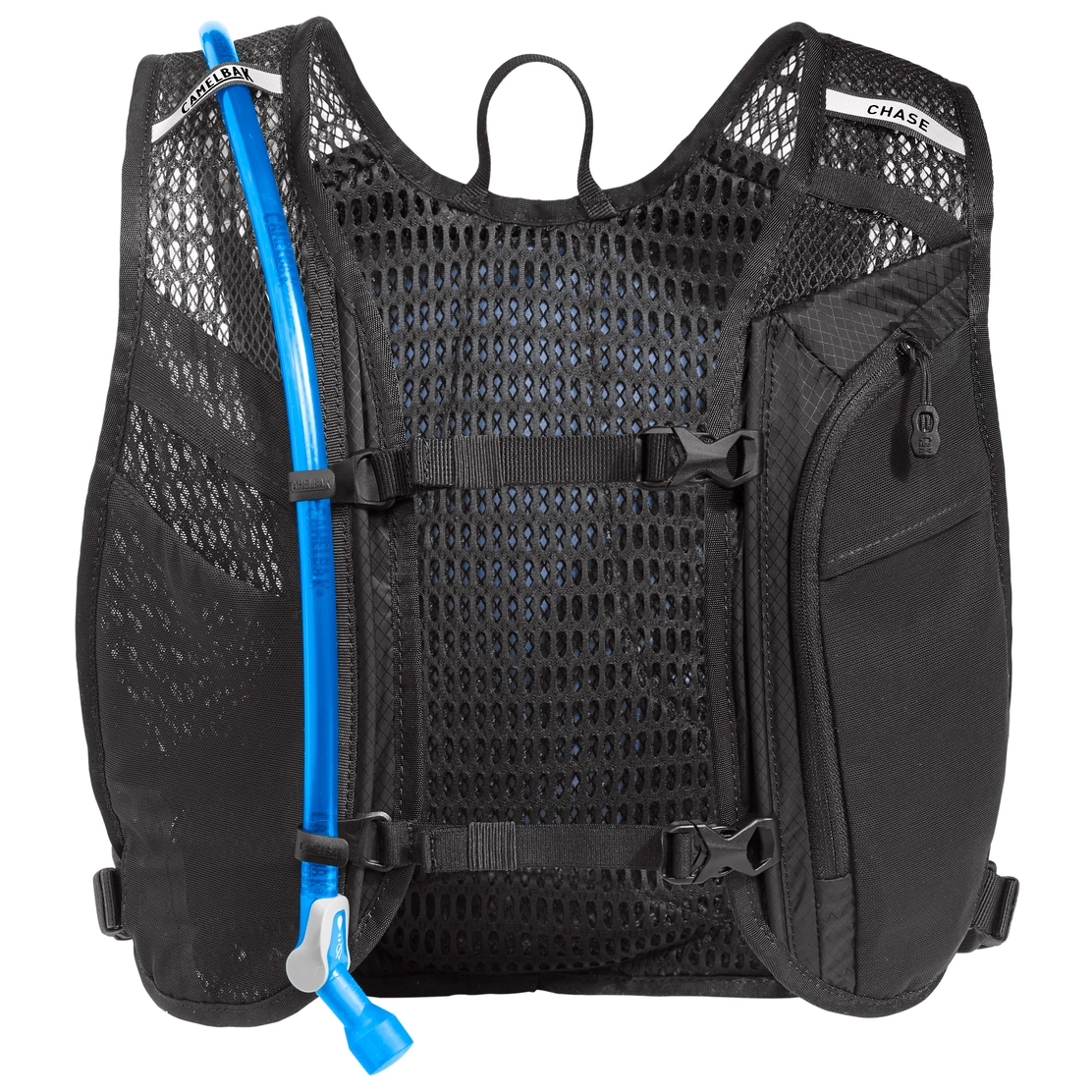 Camelbak Chase Bike Vest 50oz - Cycling Backpack 4 Camelbak Chase Bike Vest 50oz - Cycling Backpack - Image 2