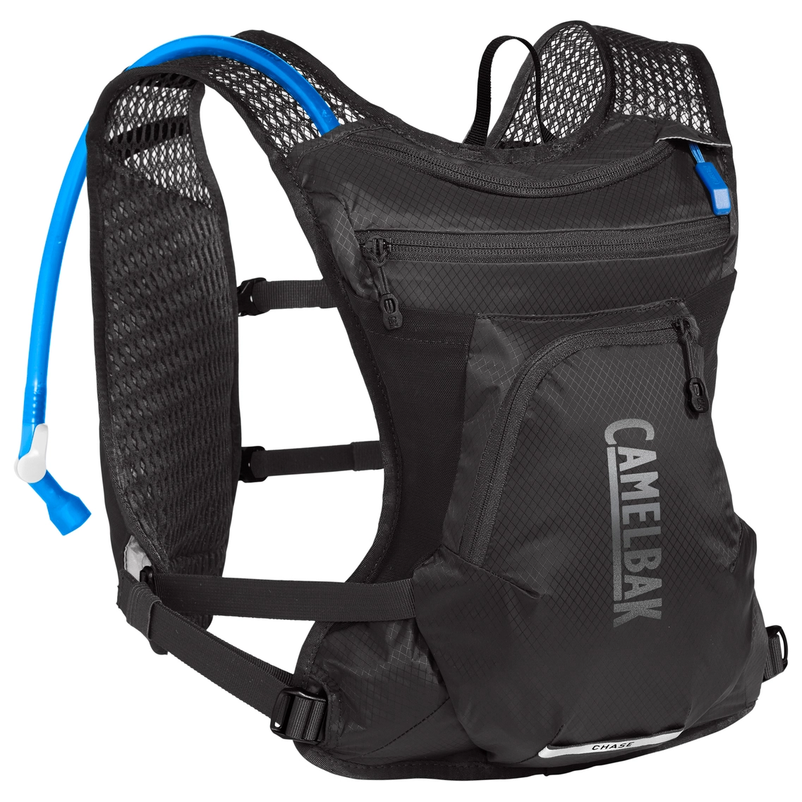 Camelbak Chase Bike Vest 50oz - Cycling Backpack 3 Camelbak Chase Bike Vest 50oz - Cycling Backpack