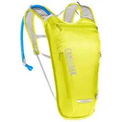 Camelbak Classic Light 70oz - Cycling Backpack