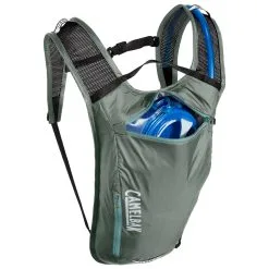 Camelbak Classic Light 70oz - Cycling Backpack -Cycling Backpacks Sales camelbak classic light 70oz cycling backpack detail 3