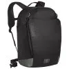Camelbak H.A.W.G. Commute 30 - Cycling Backpack