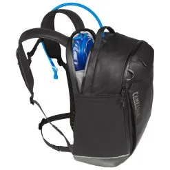 Camelbak H.A.W.G. Commute 30 - Cycling Backpack -Cycling Backpacks Sales camelbak hawg commute 30 cycling backpack detail 10