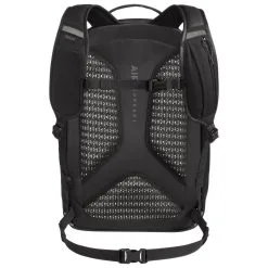 Camelbak H.A.W.G. Commute 30 - Cycling Backpack -Cycling Backpacks Sales camelbak hawg commute 30 cycling backpack detail 3
