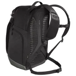 Camelbak H.A.W.G. Commute 30 - Cycling Backpack -Cycling Backpacks Sales camelbak hawg commute 30 cycling backpack detail 4