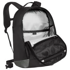 Camelbak H.A.W.G. Commute 30 - Cycling Backpack -Cycling Backpacks Sales camelbak hawg commute 30 cycling backpack detail 5