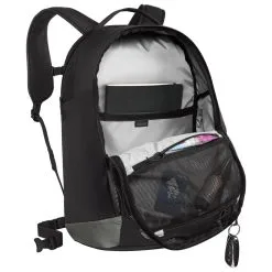 Camelbak H.A.W.G. Commute 30 - Cycling Backpack -Cycling Backpacks Sales camelbak hawg commute 30 cycling backpack detail 6