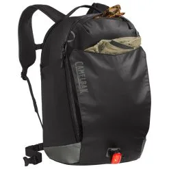 Camelbak H.A.W.G. Commute 30 - Cycling Backpack -Cycling Backpacks Sales camelbak hawg commute 30 cycling backpack detail 7