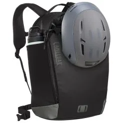 Camelbak H.A.W.G. Commute 30 - Cycling Backpack -Cycling Backpacks Sales camelbak hawg commute 30 cycling backpack detail 8