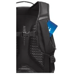 Camelbak H.A.W.G. Commute 30 - Cycling Backpack -Cycling Backpacks Sales camelbak hawg commute 30 cycling backpack detail 9