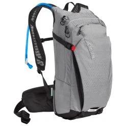 Camelbak H.A.W.G. Pro 20 100oz - Cycling Backpack