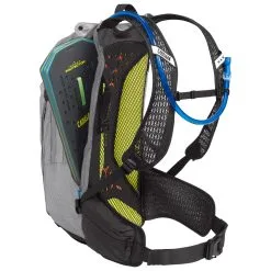 Camelbak H.A.W.G. Pro 20 100oz - Cycling Backpack 7 Camelbak H.A.W.G. Pro 20 100oz - Cycling Backpack -Cycling Backpacks Sales camelbak hawg pro 20 100oz cycling backpack detail 3