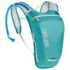 Camelbak Hydrobak Light 50oz - Cycling Backpack -Cycling Backpacks Sales camelbak hydrobak light 50oz cycling backpack
