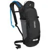 Camelbak Lobo 9 - Cycling Backpack