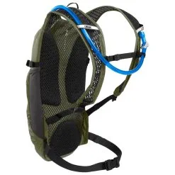 Camelbak Lobo 9 - Cycling Backpack -Cycling Backpacks Sales camelbak lobo 9 cycling backpack detail 2