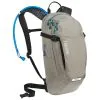 Camelbak M.U.L.E. 12 - Cycling Backpack -Cycling Backpacks Sales camelbak mule 12 cycling backpack