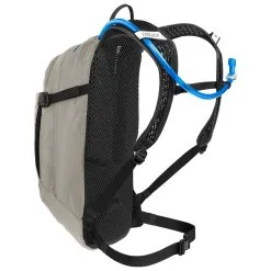 Camelbak M.U.L.E. 12 - Cycling Backpack -Cycling Backpacks Sales camelbak mule 12 cycling backpack detail 2